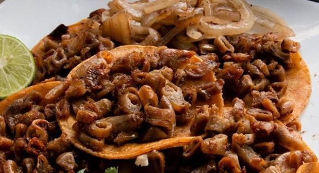 ESPECIALIDAD DE LOS FAROLES&nbsp;